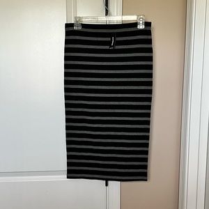 New Express Pencil skirt